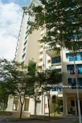 Blk 468A Admiralty Drive (Sembawang), HDB 5 Rooms #120580392